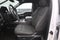 2019 Ford F-150 XLT LIFTED 302A Package