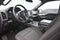 2019 Ford F-150 XLT LIFTED 302A Package