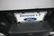 2019 Ford F-150 XLT LIFTED 302A Package