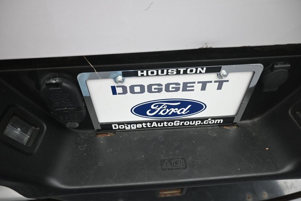 2019 Ford F-150 XLT LIFTED 302A Package