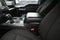 2019 Ford F-150 XLT LIFTED 302A Package