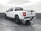 2019 Ford F-150 XLT LIFTED 302A Package