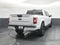 2019 Ford F-150 XLT LIFTED 302A Package