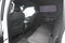 2019 Ford F-150 XLT LIFTED 302A Package