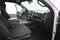 2019 Ford F-150 XLT LIFTED 302A Package