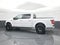 2019 Ford F-150 XLT LIFTED 302A Package