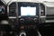 2019 Ford F-150 XLT LIFTED 302A Package
