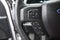 2019 Ford F-150 XLT LIFTED 302A Package