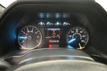 2019 Ford F-150 XLT LIFTED 302A Package