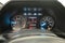 2019 Ford F-150 XLT LIFTED 302A Package