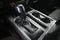 2019 Ford F-150 XLT LIFTED 302A Package