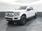 2019 Ford F-150 XLT LIFTED 302A Package