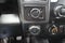 2019 Ford F-150 XLT LIFTED 302A Package
