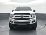 2019 Ford F-150 XLT LIFTED 302A Package