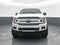 2019 Ford F-150 XLT LIFTED 302A Package