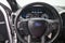 2019 Ford F-150 XLT LIFTED 302A Package