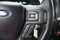 2019 Ford F-150 XLT LIFTED 302A Package