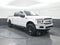 2019 Ford F-150 XLT LIFTED 302A Package