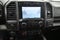 2019 Ford F-150 XLT LIFTED 302A Package