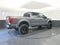 2019 Ford F-150 Lariat LIFTED