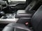 2019 Ford F-150 Lariat LIFTED