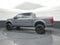 2019 Ford F-150 Lariat LIFTED