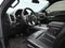 2019 Ford F-150 Lariat LIFTED