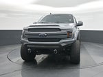 2019 Ford F-150 Lariat LIFTED