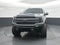 2019 Ford F-150 Lariat LIFTED