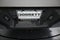 2020 Ford F-150 Lariat 502A Package