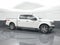 2020 Ford F-150 Lariat 502A Package