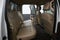 2020 Ford F-150 Lariat 502A Package
