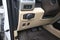 2020 Ford F-150 Lariat 502A Package