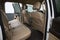 2020 Ford F-150 Lariat 502A Package