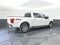 2020 Ford F-150 Lariat 502A Package