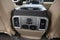 2020 Ford F-150 Lariat 502A Package