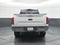 2020 Ford F-150 Lariat 502A Package