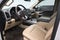 2020 Ford F-150 Lariat 502A Package