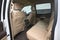 2020 Ford F-150 Lariat 502A Package