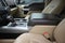 2020 Ford F-150 Lariat 502A Package