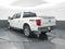 2020 Ford F-150 Lariat 502A Package