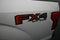 2020 Ford F-150 Lariat 502A Package
