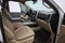 2020 Ford F-150 Lariat 502A Package