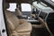 2020 Ford F-150 Lariat 502A Package