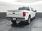 2020 Ford F-150 Lariat 502A Package
