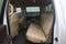 2020 Ford F-150 Lariat 502A Package