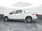 2020 Ford F-150 Lariat 502A Package