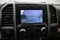 2020 Ford F-150 Lariat 502A Package