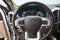 2020 Ford F-150 Lariat 502A Package