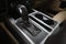 2020 Ford F-150 Lariat 502A Package